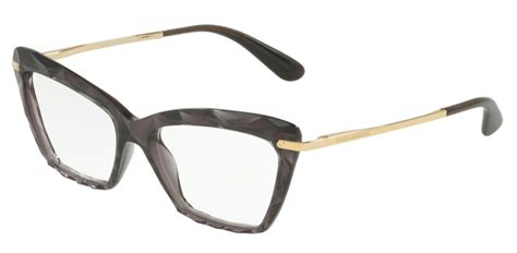 oculos dolce gabbana masculino|Eyewear and Frames for Men and Women.